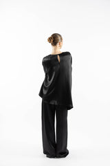 SOLEA SET - black